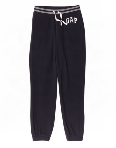 Gap girls graphic - graphic, tracksuit