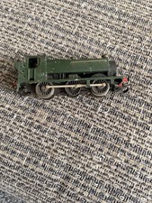 OO GAUGE GRAHAM FARISH OO GWR