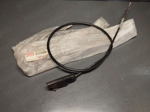 Yamaha genuine new - , dt