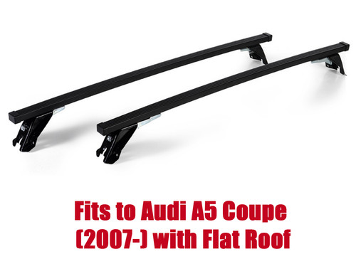 Premium roof rack - rack, for