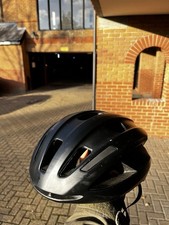 MIPS bike helmet align II specialized