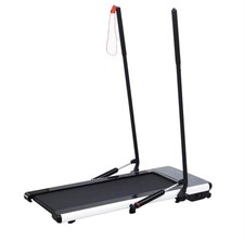 MAXhealth Walking Treadmill