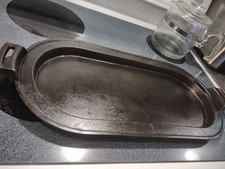 Griswold rare 752 slant logo