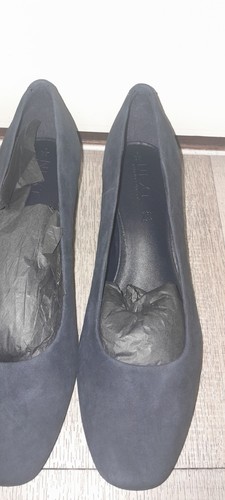 Next womans shoes size 6 - next, uk