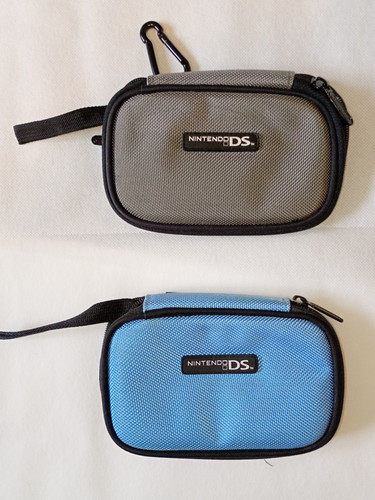 Nintendo lite official - 2,