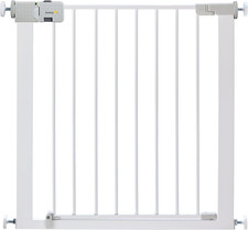 Safety 1st secure tech simply - safety,