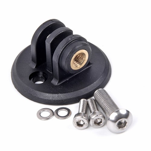 Camera adapter set for - adapter-set, /
