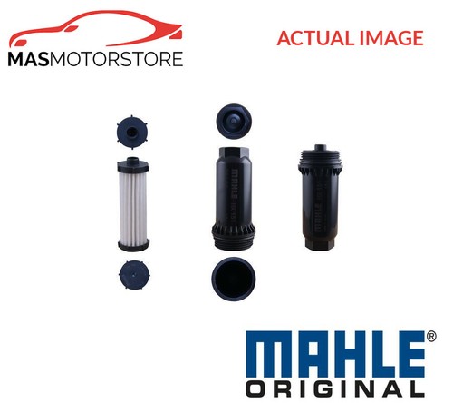 Automatic transmission oil - automatic,