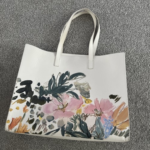 Ted baker large - baker, tote