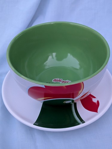 Vintage kellogg cornflakes - kellogg’s,