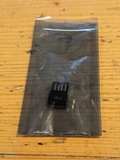 Dynastream mini ANT+ USB