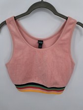 NWT Wild Fable Women's Cute