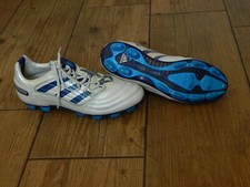 ADIDAS PREDATOR X TRX FG