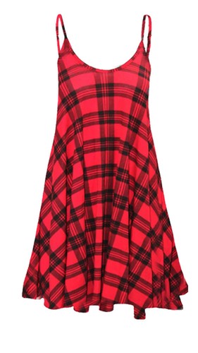 Ladies camisole cami - ladies,