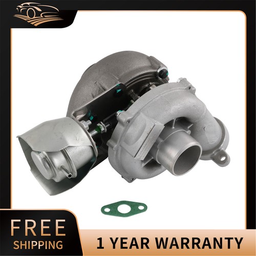 Turbochargerturbo charger for - turbochargerturbo,
