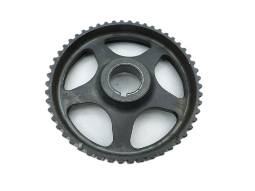 Gear sprocket for audi - sprocket,