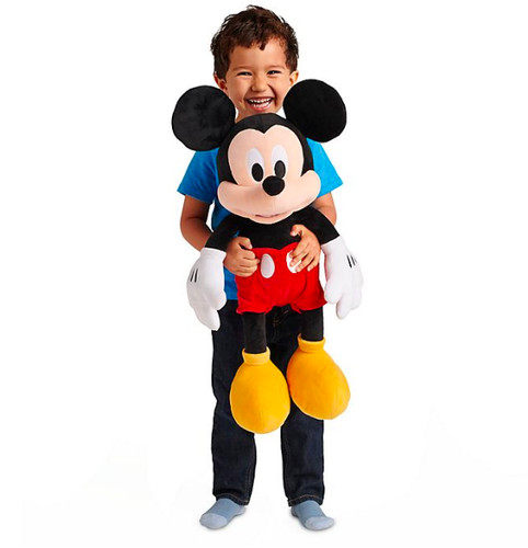 Disney store authentic - disney,