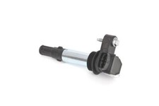 BOSCH Ignition Coil for