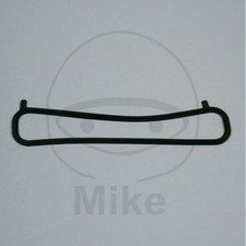 Valve cover gasket 734 19 - valve, 734.69.19