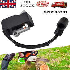 For Husqvarna 435E 440E 445E