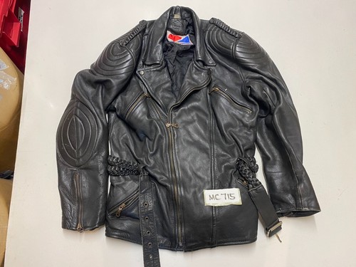 Levior europe line - europe,