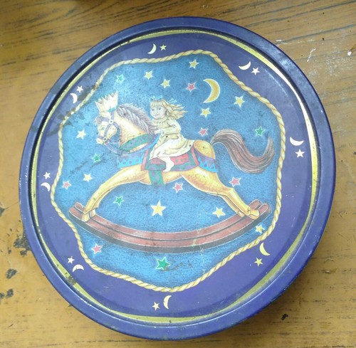 Vintage cadburys chocolate - cadburys,