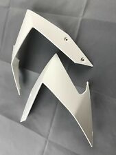 NEW APRILIA RS50 & RS125