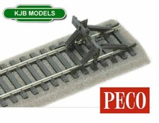BNIB OO Gauge PECO SL-40
