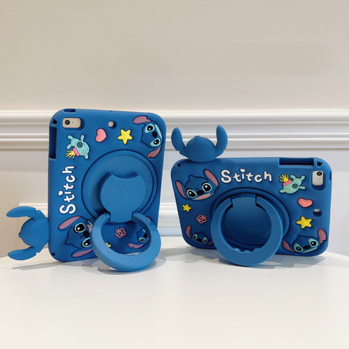 Lilo stitch stand - lilo,