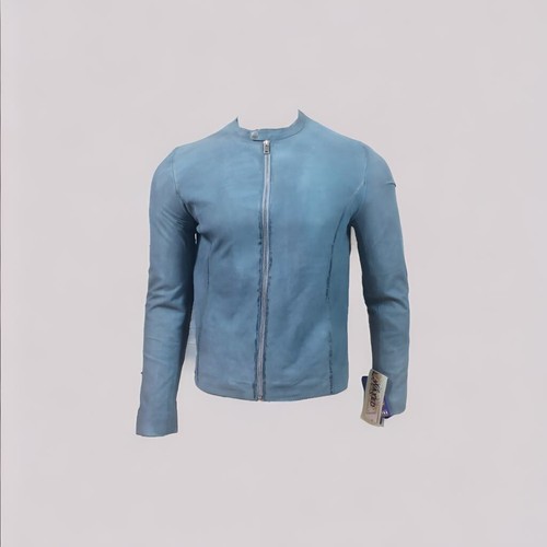 Heeli london men leather - heeli,