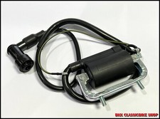 HONDA C100 CA100 CA105T C50