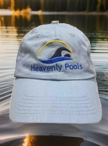 Heavenly pools swimming pool - heavenly,