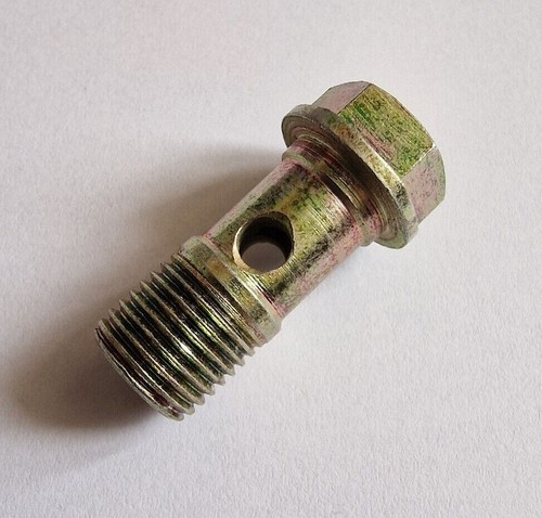 International b250 b275 - international, b414