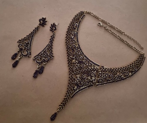 Indian bollywood costume - indian,