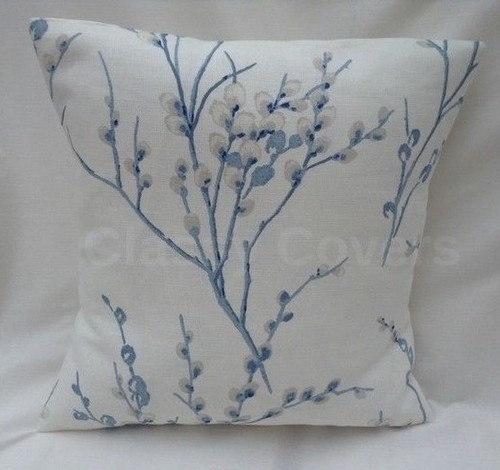 Laura ashley designer cushion - laura,