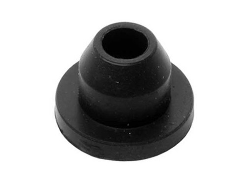 Apa uro parts 43mx75j - parts,
