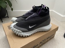 Nike ACG Mountain Fly Gore-Tex