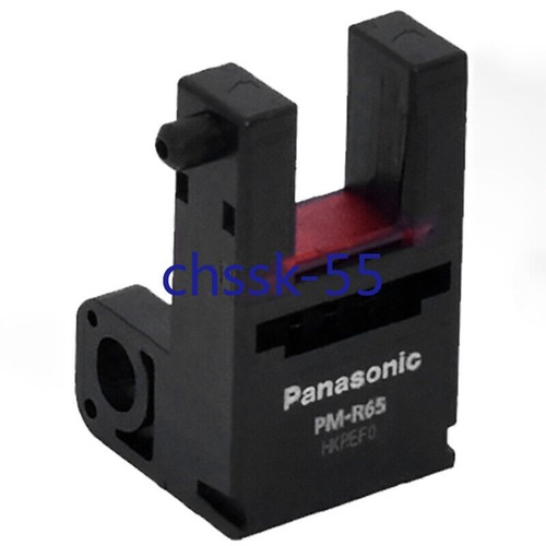 1pcs brand new - new, pm-r65
