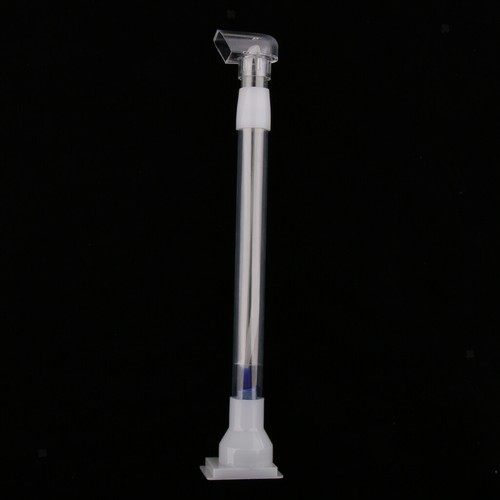 Undergravel filter air pipe - undergravel,