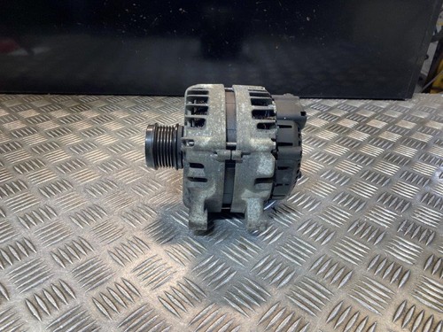 Peugeot - 12-18,