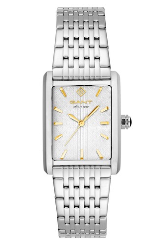 Gant women wristwatch quartz - women's,