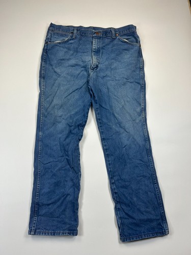 Men wrangler vintage - wrangler,