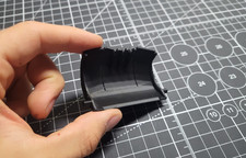 Fits Atari Lynx Model 1