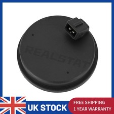 Piece Of 1 Rear ABS Speed