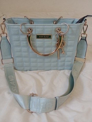 River island handbag for - river,