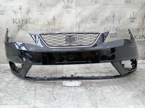 Seat ibiza 2013 - seat, se