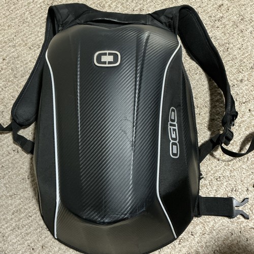 Ogio drag mach great - ogio, ~