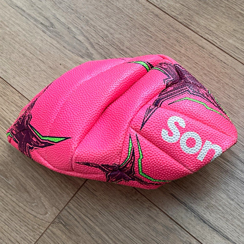 Brand new sondico - -,