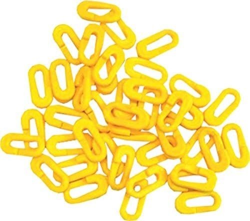 Football goal net - football, clips