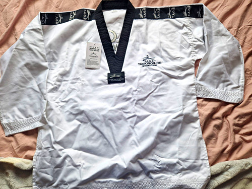 Tagb taekwon international - tagb, taekwon-do